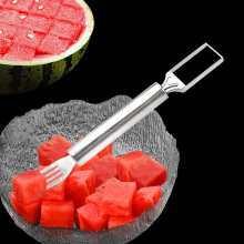 ���P������ЉK�ж����๦�ܹ���ָ�ߏN���ڹ����p�^ˮ������