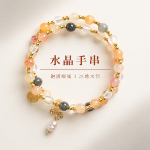 ����ɽ������ˮ���ִ����sΨ����������L��朶Y�����