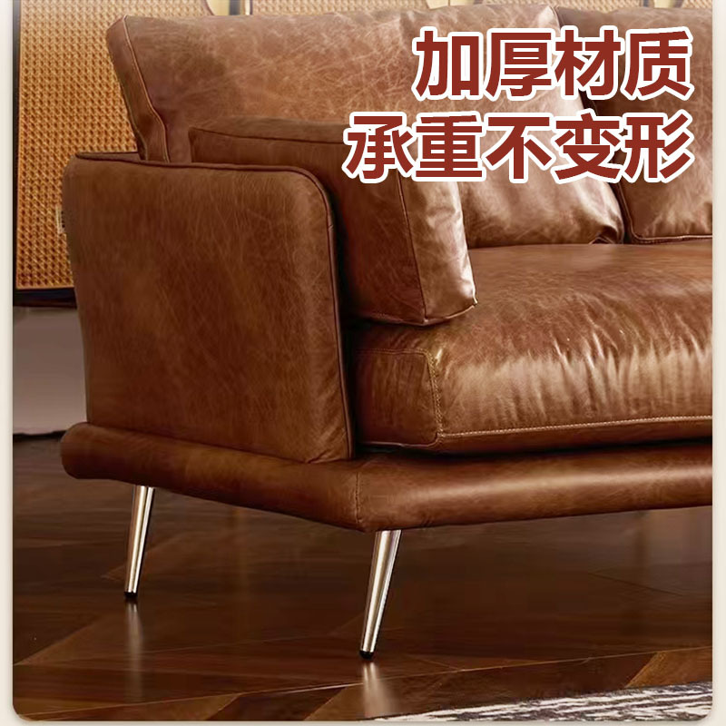 두꺼운 금속 소파 피트 실버 캐비닛 피트 커피 테이블 피트 TV 캐비닛 피트 침대 옆 캐비닛 피트 가구 피트 하드웨어 피트 테이블 다리