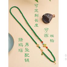 ����ʽԭ���G����_�P�ζ���朽��i���J�Β��h���K���L��ë����