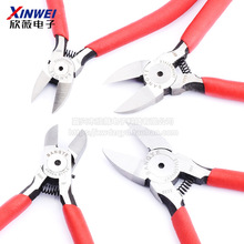 ˮ���Q �����ֱ� б���Q 5������Q����б���Q6����Q늹����Q��