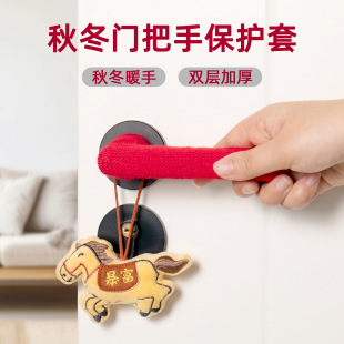 ���S���lϲ�c�����¼��Mլ���T����������T���ֱ��o�׷�ײ�o��