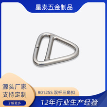 �S�ҹ����¿�P��F�������οۈA������p�U���ǿۈA�Ǽ玧���