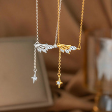 2026���¿���|�p���p��֮�����K��Ů�r�к��s�OӋ����i���