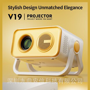 �������羳V19ͶӰ�x��׿ϵ�y��������ͶӰ�Cwifi��ͥӰԺͶӰ�x