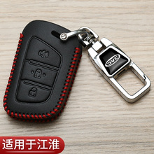 �������Ls3耳��׌������Lm3�ΐ�a5����s2����iev6e���J܇�ߙn��