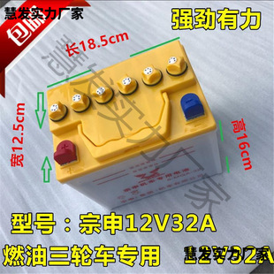 ���]��݆܇����Ħ��܇�ƿ123228�ؔ�����ˮ늳���늳�