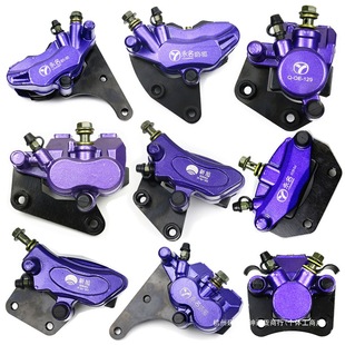 늄�܇�Ħ�x܇�±��ƿ܇�̈́x���Qǰ����x���ɸ��bͨ���±÷ֱ�