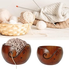 �F؛ë��ľ�� ľ�|ë���뼏��ë���ռ{��A��ľ��ľ�|�� ë��ľ��