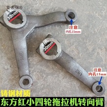 ��ꖖ|���t��݆�����C����|���t�����C�D��α��D���p���D��̫��