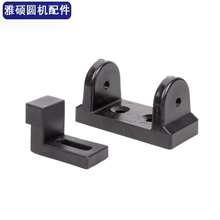 �����C���K���z���Ӿ�����Ӕ[��Z�����ϓ��K��̫ᘿ���A�C���