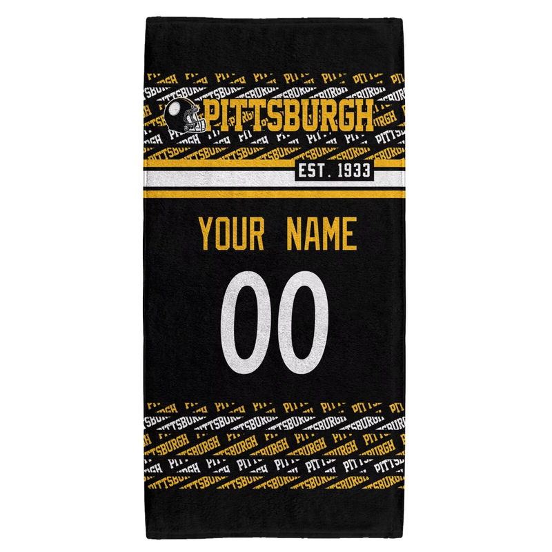 Cross-Border Foreign Trade American Nfl Football Team Personalized Beach Towel Microfiber Digital Printed Bath Towel Wholesale Cross-Border Foreign Trade American Nfl Football Team Personalized Beach Towel Microfiber Digital Printed Bath Towel Wholesale