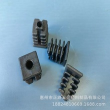 20��݆���� ��U݆�_�� �o��݆���� ��U݆���� �������_݆��