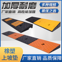 �R·����̨�A�|б�|���z��܇�������������T���|��·���p�َ�