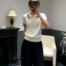 �߰汾L��26�紺�¿�ײɫ�����Լ�ο���֯���� ���б�������Ů