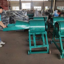 �������ɝ����������C�͏N��������Cľ�l��ľƤ����C