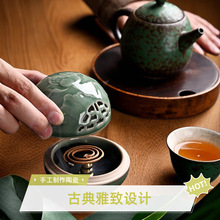 մtP㌣޹t҃ȳʽѬP̴ɷСt