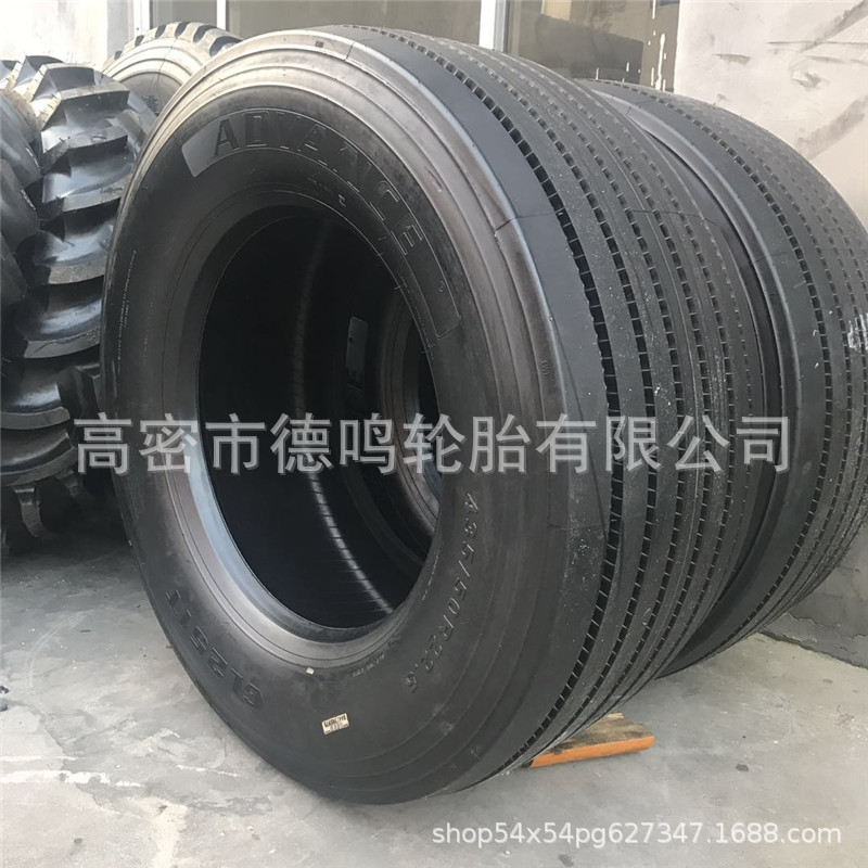 微信图片_20180726090802