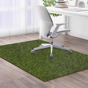 Xε؉|Dӵ؉|ӺɲkLΕ̺