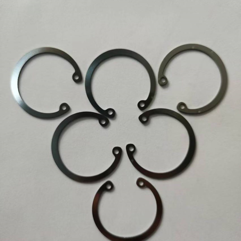 304不锈钢平垫 薄圈加大金属垫片加厚圆形螺丝平垫介子规格小垫片