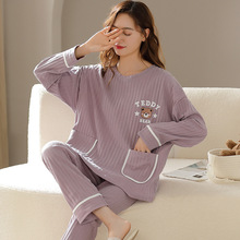 ����˯��Ů200��ӷʼӴ���mm��������ʳ��������ͷ��װ�Ҿӷ�