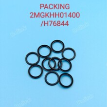 ��ʿNXT H01 H02ͷ����ܷ�Ȧ 2MGKHH01400/H76844