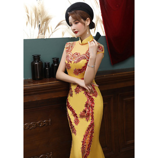 ��ɫ�~β���Y��Ů2025���¿��Ը������˱�����̨�b��Ƭ�ϳ��ݳ���