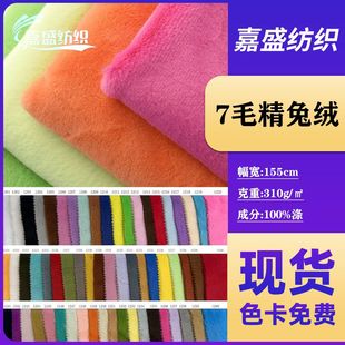 7ë���ýq�����ᘿ��������ë̺��Ʒ��ë����ë�q�������l