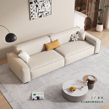 2025�¿�С���͘O�������L�����Kɳ�l�͏d���s�F��ֱ��ɳ�l�W�t��