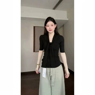 �����Lϵ��V�I��������T��Ů�b2026�ļ��¿�С���e�������@������
