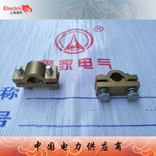 JDT�~�β۾��AJDT-1 JDT-2 JDT-3Ĭ�J�ϵ�͑�늽����Ϻ����_