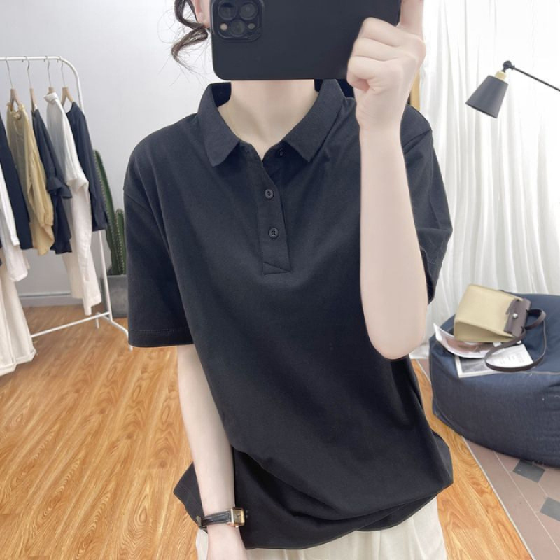 검은색