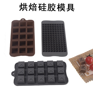 135���α�����K�Ʊ��е��z���zģ���ɿ����ǹ�����決DIY�͸ߜ�