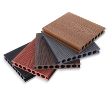 ľܵذA׷׌đ⹤̰¶̨ͥԺľDľܰ