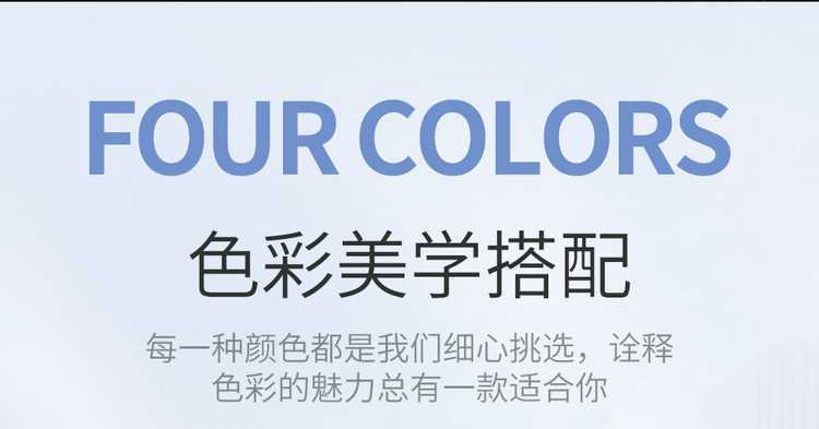 202425 Volkswagen Lavida Special Seat Cover Starry Sky Five Million Edition Full Yiyi All-Inclusive Seat Cover Four Seasons Car Seat Cushion