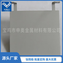 ��Wֱ���K늘O ��K�ꖘO �T���늘O ��늁�D�OӋ Ʒ�|����