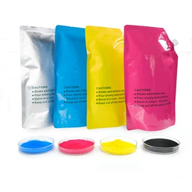 碳粉;硒鼓、粉盒