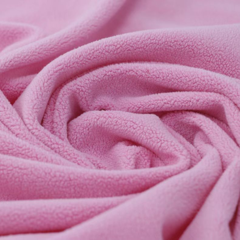 2056392902f9c358cbe517663765cc