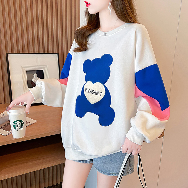 9_O1CN01QzdIgy1p4CIic2k2e_!!82