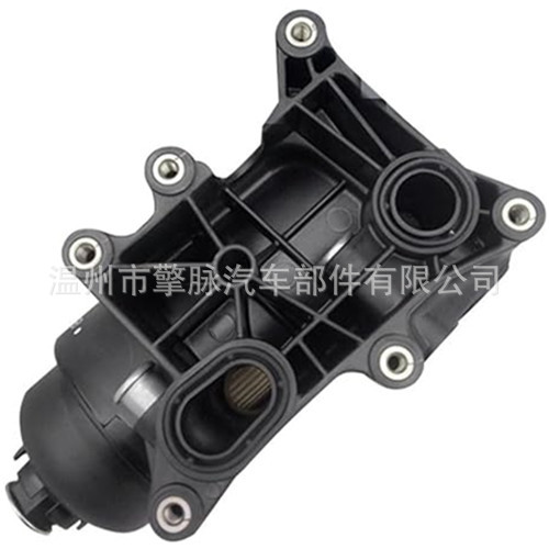 Oil Filter 26310-2F011 26310-2F010 26310-2F001 26310-2F000