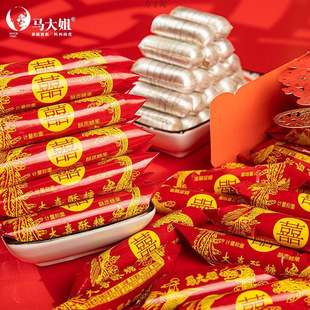 �R����ϱ�����ϲ�ִ��r��ϲ�ǹ���ʽ�����ǻ�������ʳ���l�S���l