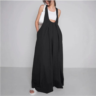 �W������վ�����ׁ��L���＾U���I����ȹ����������ȹ�L���B��ȹ