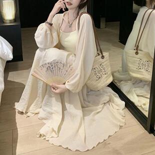 ����ʽ���b�U�⴩��Ů�b�����L�͹��}ϵ㼑��L��ϵ������Ů���¿�