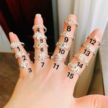 ��y�͹�̫ꖻ���ָ���ĺ��s�����_�ڽ�ָŮʿ�YƷ�ؔ�؛Դ���l