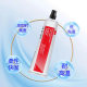 3M1357 neoprene high strength high temperature resistant adhesive for metal plate honeycomb composite board high performance laminating adhesive