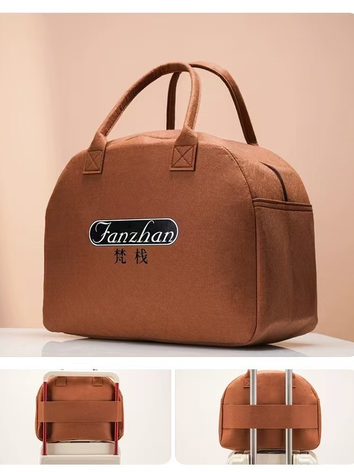 ワイドスーツケース女子2024新型学生高颜値静音輪パスワードスーツケース小清新搭乗ケース