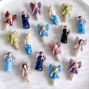 �M���������̖��Ů��ɫ�մ����L��diy����朴�����������