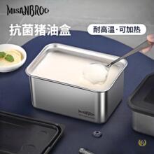 �i�͹�316���P䓼���ʳƷ���N���͉؎��w�͸ߜ��ܷ�������