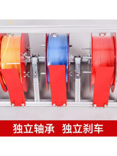 �ž��ܷž����ž��P늹�����늾��b�ž��ۯB��BV�����|����