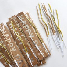 �羳���R�d�ߙn��֧��������Ϟ�T�����b��僽�ɫ�yɫ���L�U�PϞ